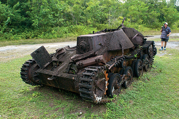 battletank2832